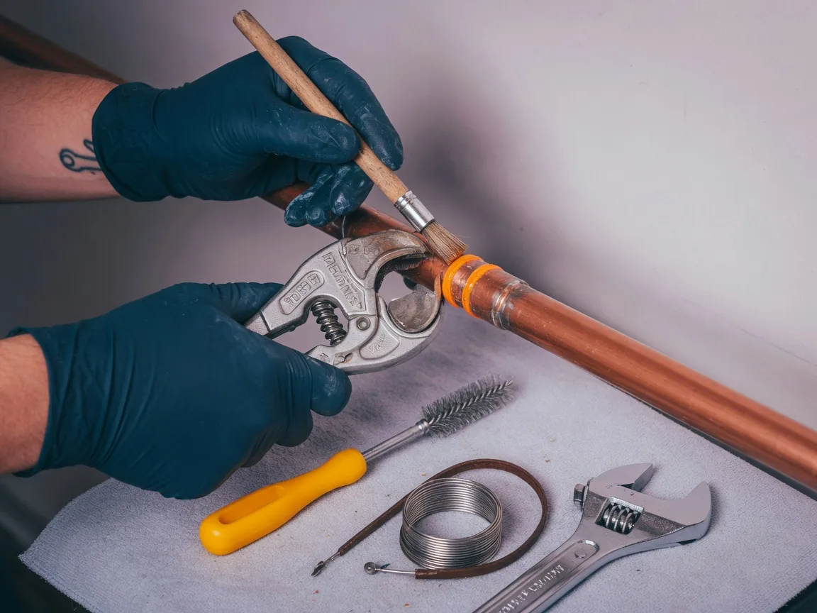 Why choose Sump Pump Repair in Blue Rapids, KS